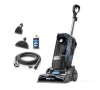 Vacmaster EasyClean Home - Nettoyeur de tapis et moquettes pour les taches tenaces sur les tapis et les tissus d'ameublement