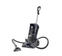 Vacmaster EasyClean Home - Nettoyeur de tapis et moquettes pour les taches tenaces sur les tapis et les tissus d'ameublement