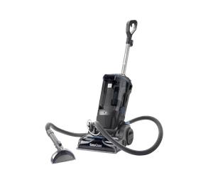 Vacmaster EasyClean Home - Nettoyeur de tapis et moquettes pour les taches tenaces sur les tapis et les tissus d'ameublement