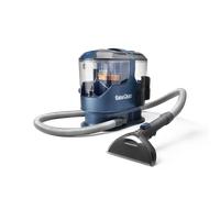 Vacmaster EasyClean Rapid - Nettoyeur de taches sur tapis