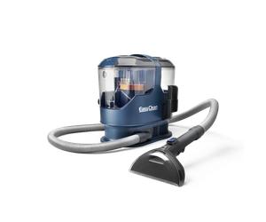 Vacmaster EasyClean Rapid - Nettoyeur de taches sur tapis