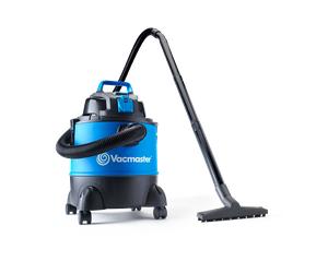 Vacmaster Multi 20 PTO - Aspirateur eau et poussière