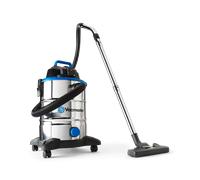 Vacmaster Power 30 PTO - Aspirateur eau et poussière
