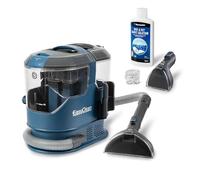 Vacmaster Easyclean SCA0801 - Nettoyeur de taches Vacmaster - Nettoyant puissant pour tapis & coussins - Nettoyant polyvalent pour meubles