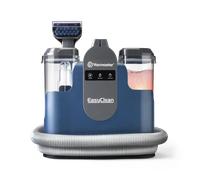 Vacmaster Thermo - Nettoyeur de tapis chauffant