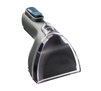 Vacmaster Tough-Stain Tool 952825 Brosse de rechange pour Vacmaster EasyClean Series Compatible avec SCA0801, SCB0501, SCC1201H et DSCB2401