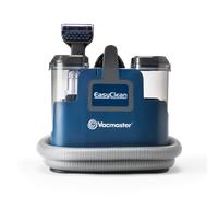 Vacmaster Up - Nettoyeur compact pour tapis et moquettes