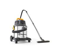 Vacmaster WD L20 - Extracteur de poussière 240V