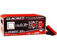 Vacmatic 300 chargeur batterie LACME - 502700