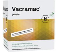 Vacramac 90 Capsules