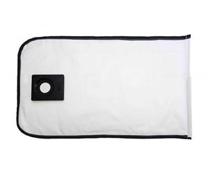 VACS Long Life Sac à poussière réutilisable pour aspirateur HECHT 8212