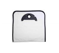 VACS Long Life Sac à poussière réutilisable pour aspirateur KÄRCHER 2000E
