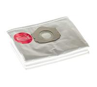 VACS Lot de 12 sacs d'aspirateur pour GOBLIN Power Vac Pro