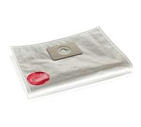 VACS Lot de 12 sacs d'aspirateur pour SP1653ELECTROLUXZCV