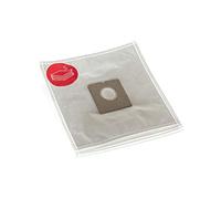 VACS Lot de 16 sacs d'aspirateur pour CARREFOUR Home CVC 200-11