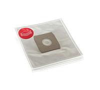 VACS Lot de 16 sacs d'aspirateur pour DOMO DO 7278S
