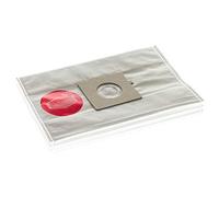 VACS Lot de 16 sacs d'aspirateur pour LG ELECTRONICS V 3300 T