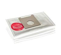 VACS Lot de 16 sacs d'aspirateur pour MOULINEX Power Pack...
