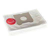 VACS Lot de 16 sacs d'aspirateur pour PHILIPS Athena HR 6947