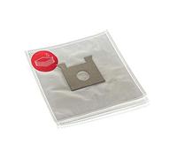 VACS Lot de 16 sacs d'aspirateur pour ROWENTA Ambia RO 211