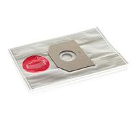 VACS Lot de 16 sacs d'aspirateur pour ROWENTA WONDERBAG WB484740