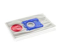 VACS Lot de 16 sacs d'aspirateur pour SBG154ELECTROLUXZ 5