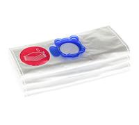 VACS Lot de 16 sacs d'aspirateur pour SR0554ROWENTARO