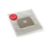 VACS Lot de 16 sacs d'aspirateur pour SR0654ROWENTARS