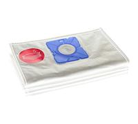 VACS Lot de 16 sacs d'aspirateur pour SS2154FAKIRS30