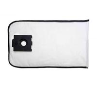 VACS Sac à poussière réutilisable longue durée pour aspirateur FESTOOL SC FIS-CT 48/5 (n° : 497539)