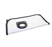 VACS Sac à poussière réutilisable pour aspirateur EIBENSTOCK DSS 1225