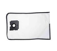 VACS Sac à poussière réutilisable pour aspirateur FESTOOL CTM 26 E AC