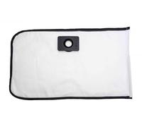 VACS Sac à poussière réutilisable pour aspirateur NUMATIC 360
