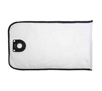 VACS Sac à poussière réutilisable pour aspirateur Protool 320 E