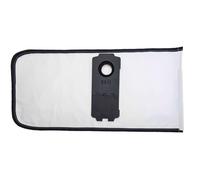 VACS Sac réutilisable compatible avec l'aspirateur FESTOOL CT 15 E 577410