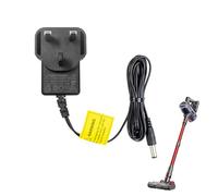 VACTechPro Adaptateur aspirateur sans fil V15 Ultra