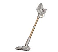 VACTechPro Aspirateur sans fil