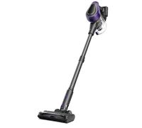 VACTechPro Aspirateur sans Fil avec Forte Puissance d'aspiration
