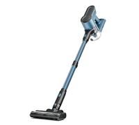 VACTechPro Aspirateur sans fil V15 Lite