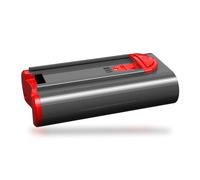 VACTechPro V15 Aspirateur sans Fil Batterie
