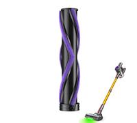 VACTechPro V15 Brosse rouleau pour aspirateur sans fil
