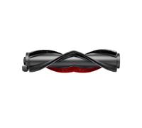VACTechPro V15 Ultra Aspirateur Sans Fil Brosse à Roulettes