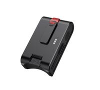 VACTechPro V15 Ultra Batterie pour Aspirateur