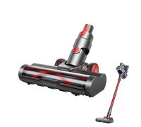 VACTechPro V15 Ultra Brosse électrique de rechange pour aspirateur