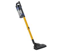 VACTechPro XL-606-60, Aspirateur, Jaune
