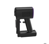 Vactidy Blitz V8PRO-Batterie de rechange