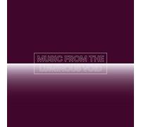 Vactrol Park - Music from The Luminous Void [Import]