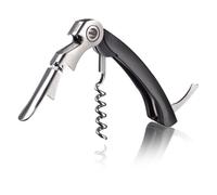 Vacu Vin – Tire-bouchon Waiter Corkscrew