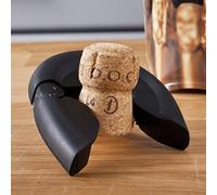 Vacu Vin 68534606 Ouvre bouteilles Décapsuleur