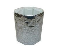 Vacu Vin 8714793388031 glacière Bouteille en verre